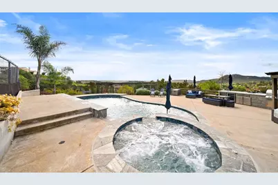 14546 Highcrest Court, Poway, CA 92064 - Photo 67