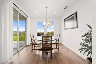 14546 Highcrest Ct, Poway, CA 92064 - Photo 19