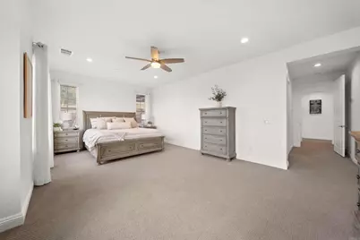 14546 Highcrest Court, Poway, CA 92064 - Photo 37