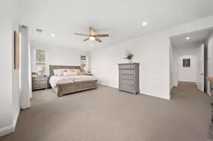 14546 Highcrest Ct, Poway, CA 92064 - Photo 37