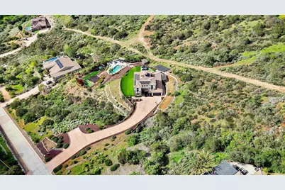 14546 Highcrest Court, Poway, CA 92064 - Photo 75