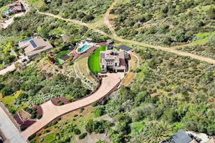 14546 Highcrest Ct, Poway, CA 92064 - Photo 75