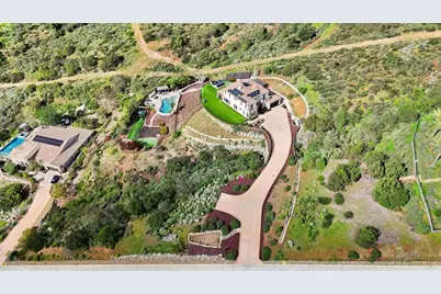 14546 Highcrest Court, Poway, CA 92064 - Photo 7