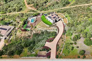 14546 Highcrest Ct, Poway, CA 92064 - Photo 7