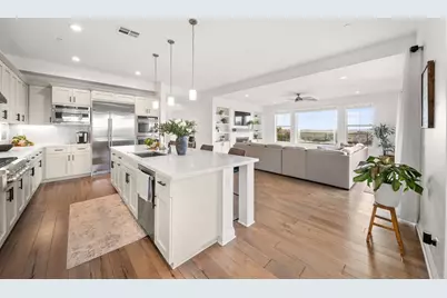 14546 Highcrest Court, Poway, CA 92064 - Photo 11