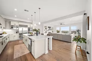 14546 Highcrest Ct, Poway, CA 92064 - Photo 11