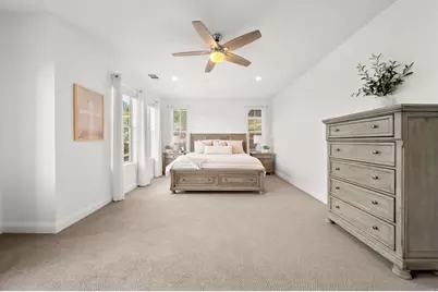 14546 Highcrest Court, Poway, CA 92064 - Photo 35