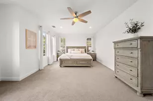 14546 Highcrest Ct, Poway, CA 92064 - Photo 35