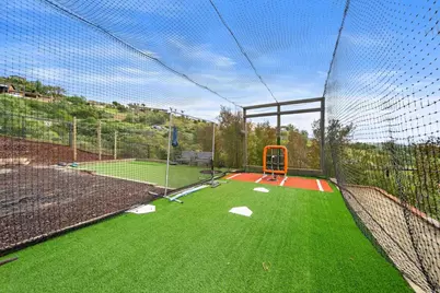 14546 Highcrest Court, Poway, CA 92064 - Photo 69