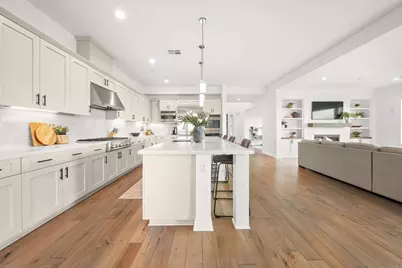 14546 Highcrest Court, Poway, CA 92064 - Photo 21