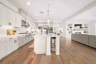 14546 Highcrest Ct, Poway, CA 92064 - Photo 21