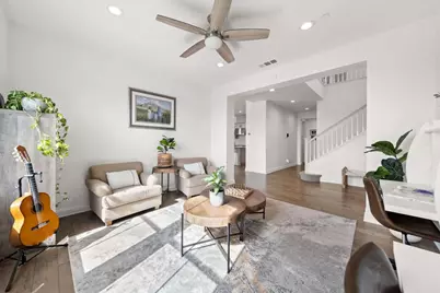 14546 Highcrest Court, Poway, CA 92064 - Photo 27