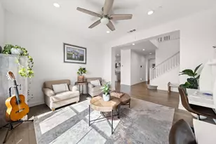 14546 Highcrest Ct, Poway, CA 92064 - Photo 27