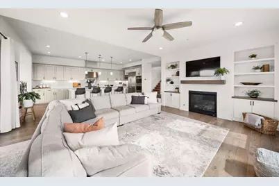 14546 Highcrest Court, Poway, CA 92064 - Photo 25