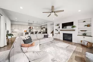 14546 Highcrest Ct, Poway, CA 92064 - Photo 25