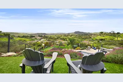 14546 Highcrest Court, Poway, CA 92064 - Photo 59