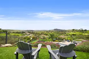 14546 Highcrest Ct, Poway, CA 92064 - Photo 59