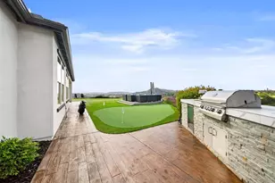 14546 Highcrest Ct, Poway, CA 92064 - Photo 17