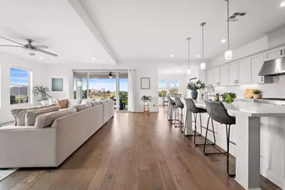 14546 Highcrest Court, Poway, CA 92064 - Photo 23