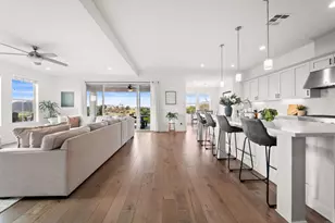 14546 Highcrest Ct, Poway, CA 92064 - Photo 23