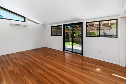 6889 Glenroy Street, San Diego, CA 92120 - Photo 11