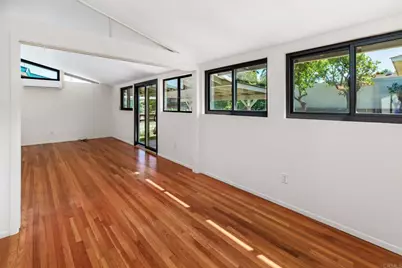 6889 Glenroy Street, San Diego, CA 92120 - Photo 9