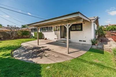 6889 Glenroy Street, San Diego, CA 92120 - Photo 29