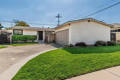 6889 Glenroy Street, San Diego, CA 92120 - Photo 27