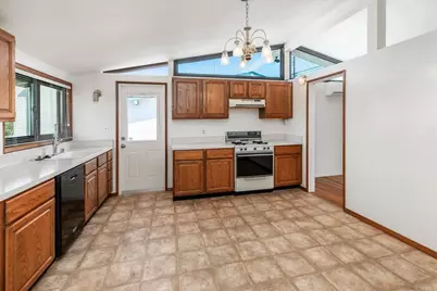 6889 Glenroy Street, San Diego, CA 92120 - Photo 3