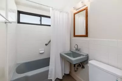 6889 Glenroy Street, San Diego, CA 92120 - Photo 19