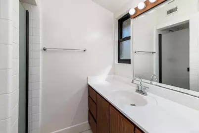 6889 Glenroy Street, San Diego, CA 92120 - Photo 17