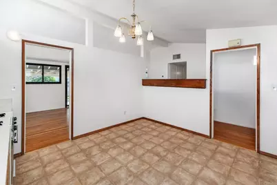 6889 Glenroy Street, San Diego, CA 92120 - Photo 5