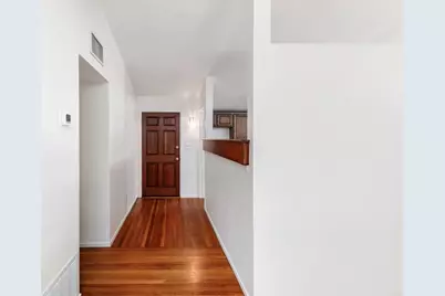 6889 Glenroy Street, San Diego, CA 92120 - Photo 13