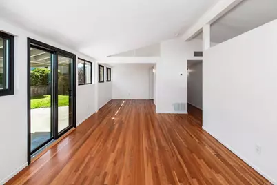 6889 Glenroy Street, San Diego, CA 92120 - Photo 7