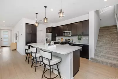 1505 Wingwood Lane, Vista, CA 92083 - Photo 11