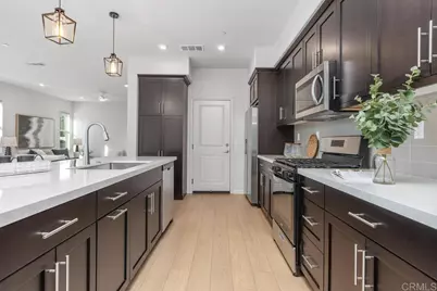 1505 Wingwood Lane, Vista, CA 92083 - Photo 13