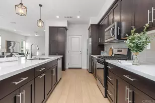 1505 Wingwood Ln, Vista, CA 92083 - Photo 13