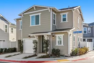 1505 Wingwood Ln, Vista, CA 92083 - Photo 1