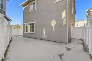 1505 Wingwood Ln, Vista, CA 92083 - Photo 33