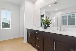 1505 Wingwood Ln, Vista, CA 92083 - Photo 21