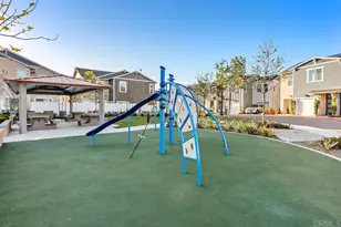 1505 Wingwood Ln, Vista, CA 92083 - Photo 37