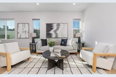 1505 Wingwood Lane, Vista, CA 92083 - Photo 5