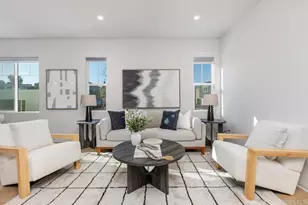 1505 Wingwood Ln, Vista, CA 92083 - Photo 5