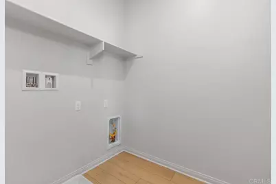 1505 Wingwood Lane, Vista, CA 92083 - Photo 27