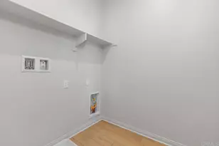 1505 Wingwood Ln, Vista, CA 92083 - Photo 27