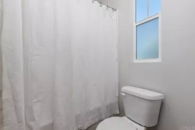 1505 Wingwood Lane, Vista, CA 92083 - Photo 29