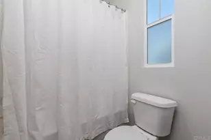 1505 Wingwood Ln, Vista, CA 92083 - Photo 29