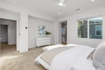 1505 Wingwood Lane, Vista, CA 92083 - Photo 17