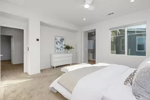 1505 Wingwood Ln, Vista, CA 92083 - Photo 17