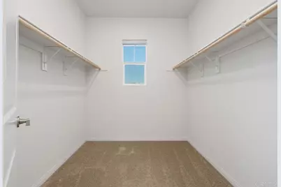 1505 Wingwood Lane, Vista, CA 92083 - Photo 19